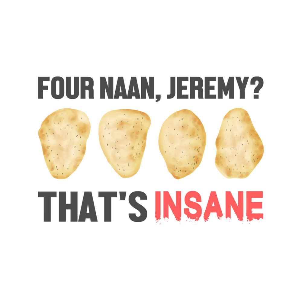 Four Naan .png