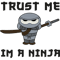 Jeremy Trust me I'm a Ninja .png