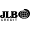 JLB Credit .png