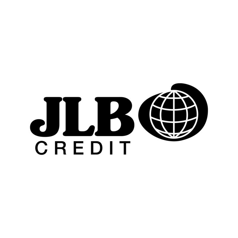 JLB Credit .png