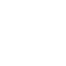 Naughty Slutty Mommy (White Font) .png