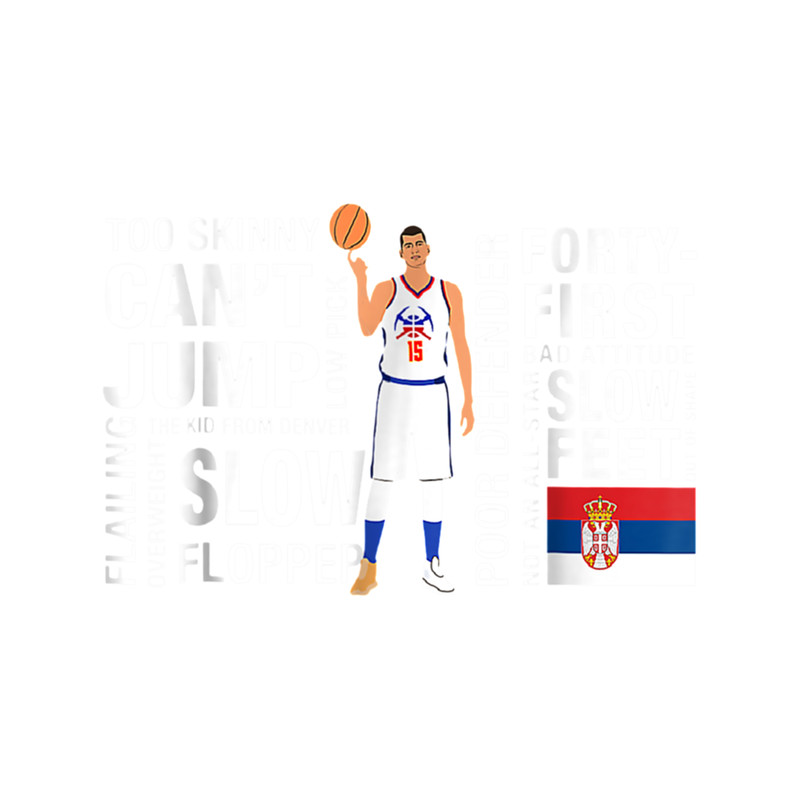 Peep Nikola Jokic's MVP Tees Too Skinny Can't Jump Low .png
