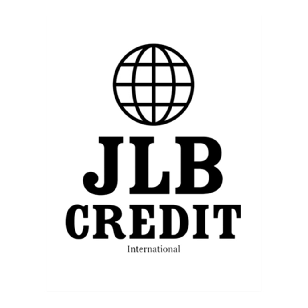 Peep Show - JLB Credit International .png