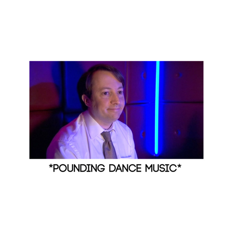 Peep Show - Pounding Dance Music .png