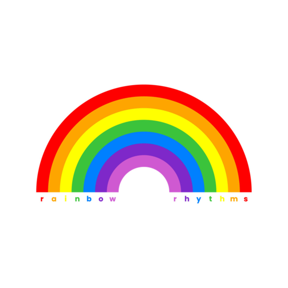 rainbow rhythms .png