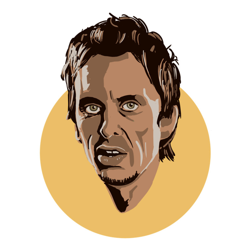 Super Hans .png
