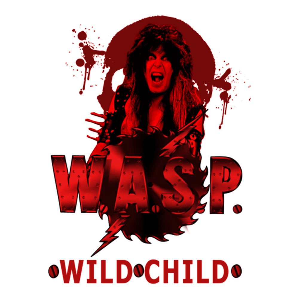 WASP-WILD CHILD .png