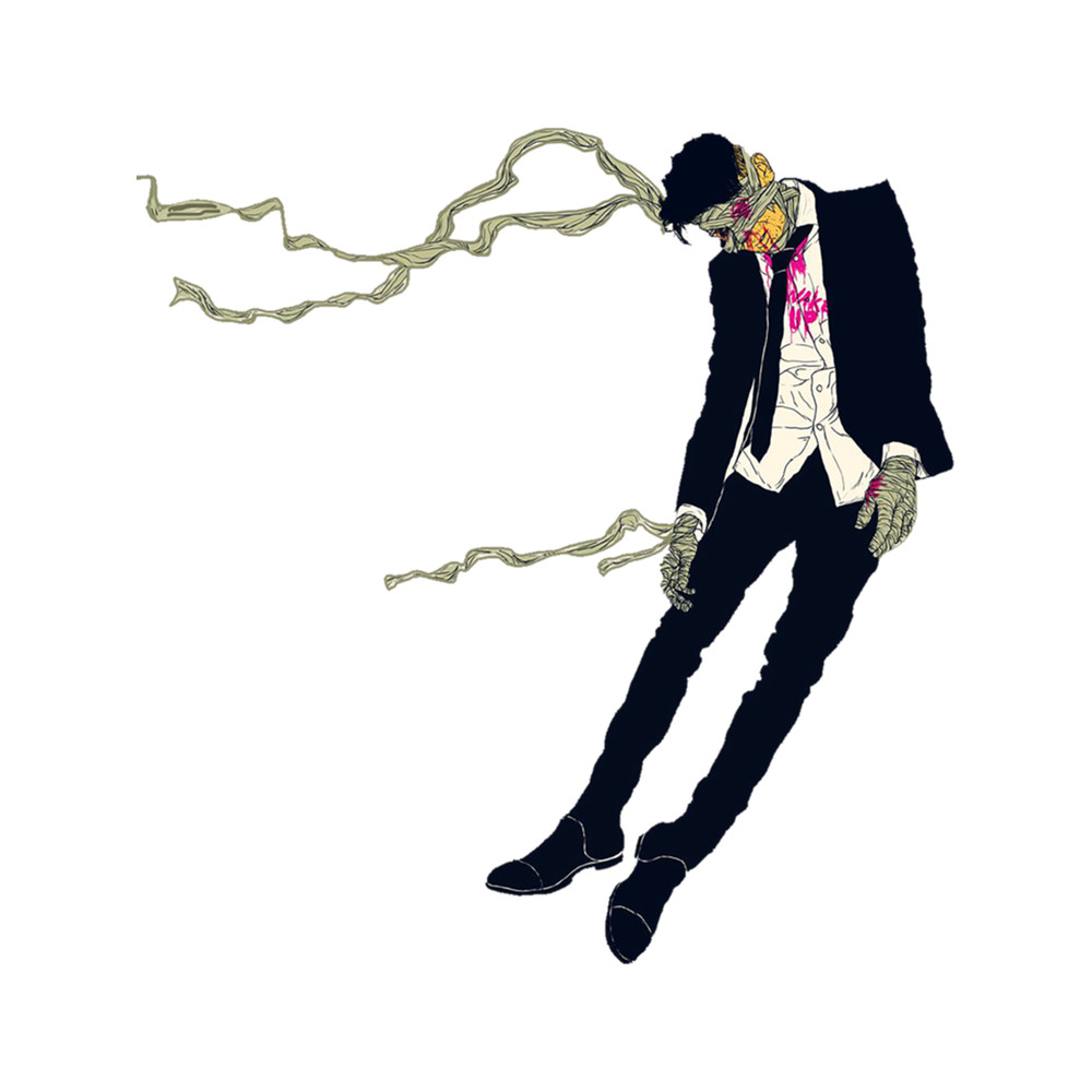 Bloody eyes villains qotsa , , .png