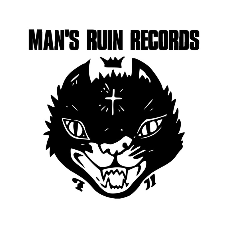 Man's Ruin Records Cat .png