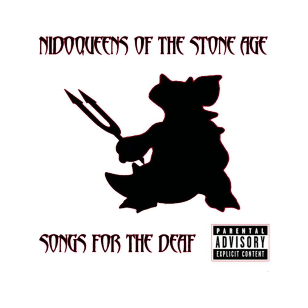 Nidoqueens Of The Stone Age  .png