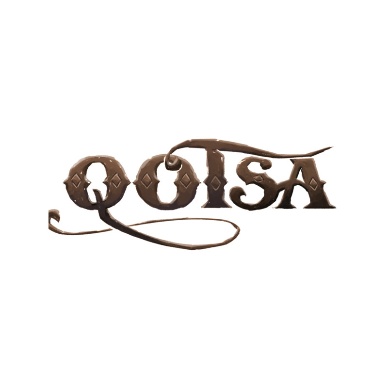 Queens Of The Stone Age custom logo    .png