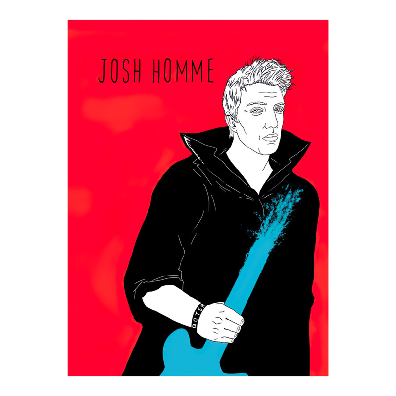 Queens of the stone age s a song for the dead qotsa .png