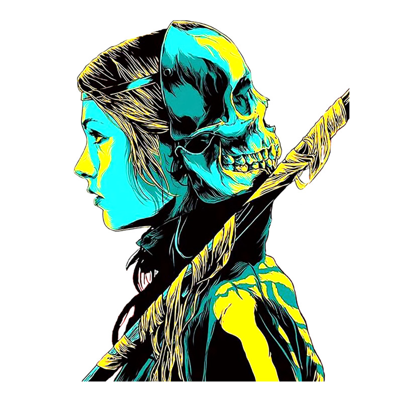 Queens of the stone age s a song for the dead qotsa .png