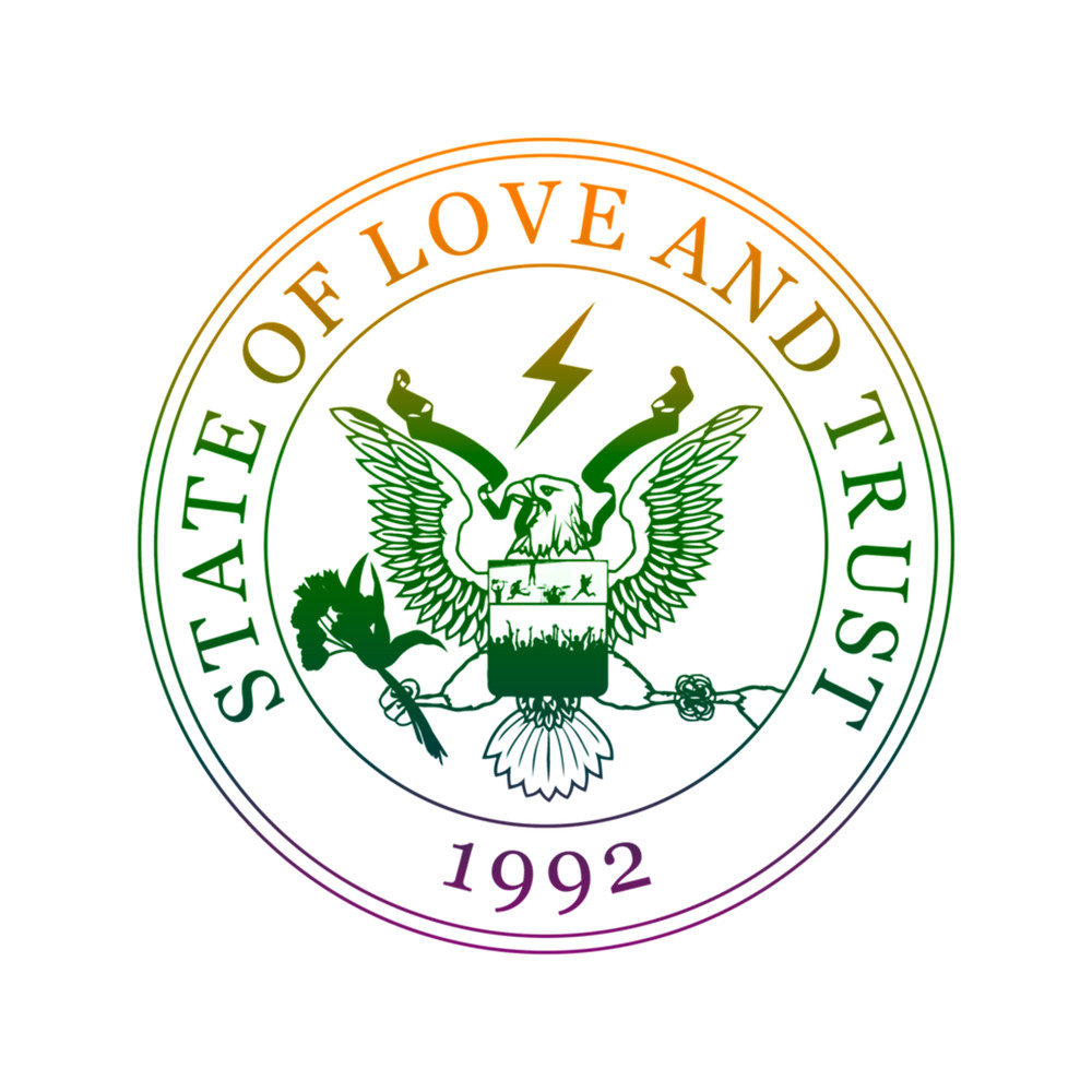 State of Love and Trust .png