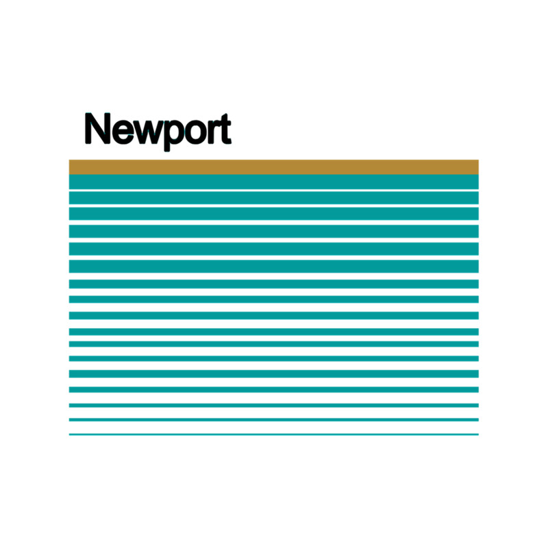 Newport Cigarettes .png