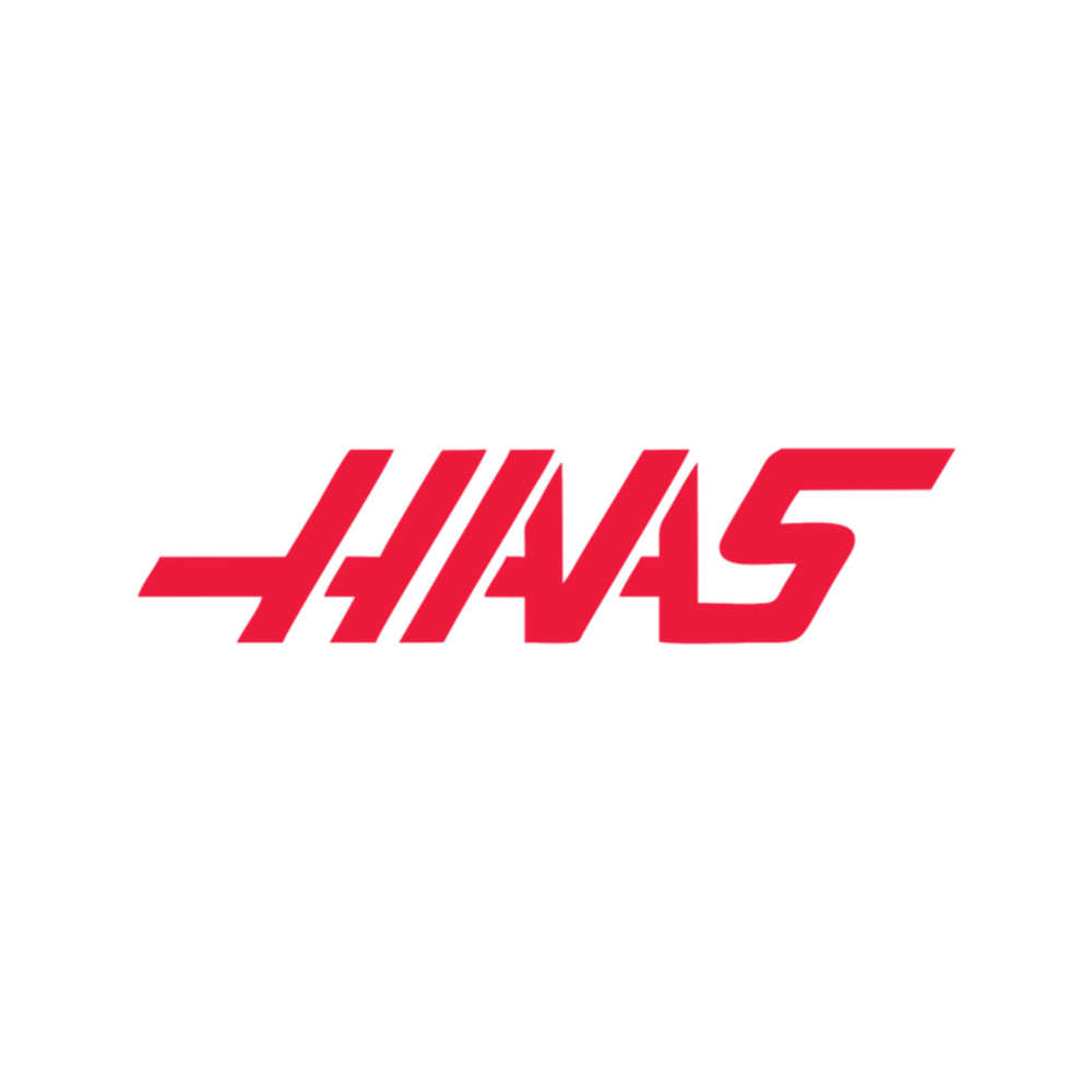 Best Selling - Haas F1 Team Merchandise .png