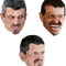 F1 Guenther Steiner .png