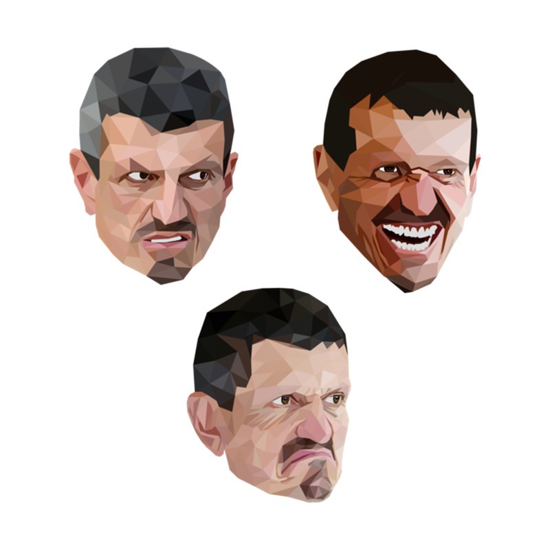 F1 Guenther Steiner .png