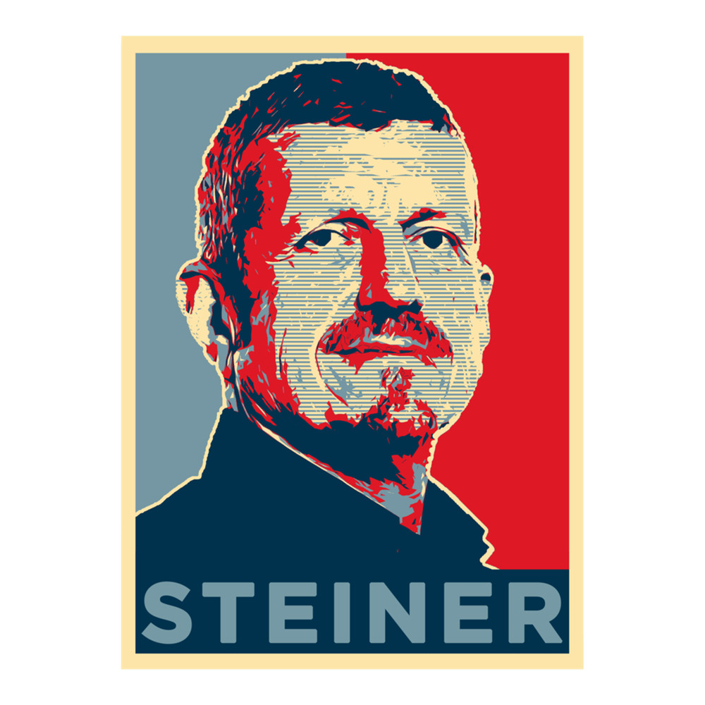 Guenther Steiner .png