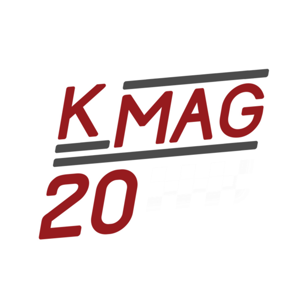 KMAG 20 - Kevin Magnussen .png