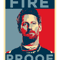 Romain Grosjean Fire proof .png