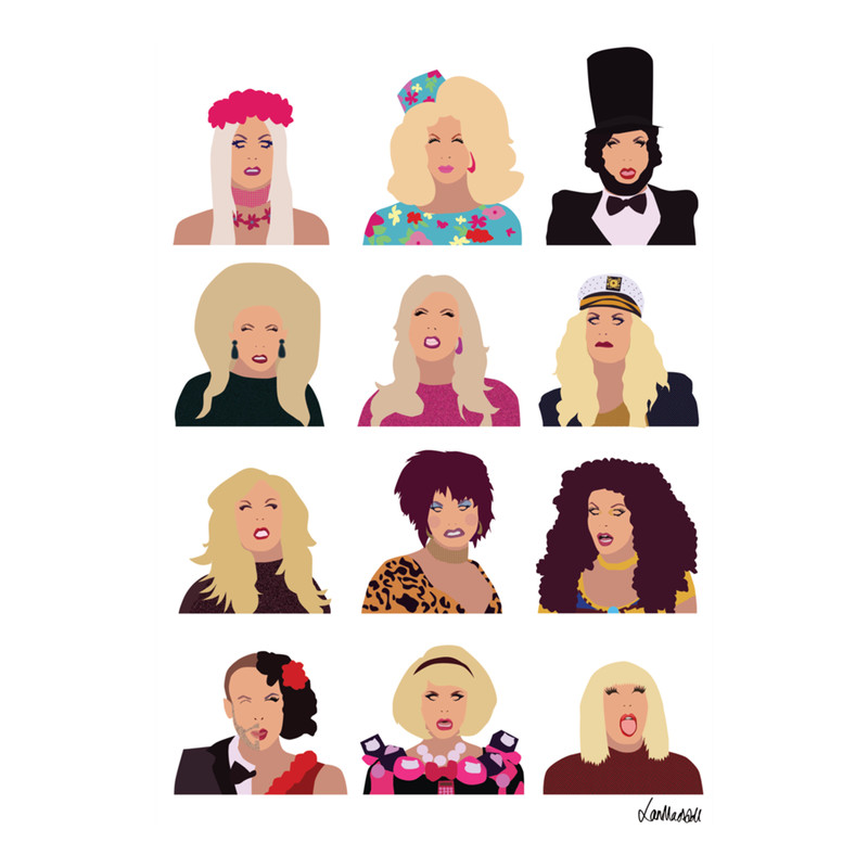 Katya Zamolodchikova - the faces of season 7 .png