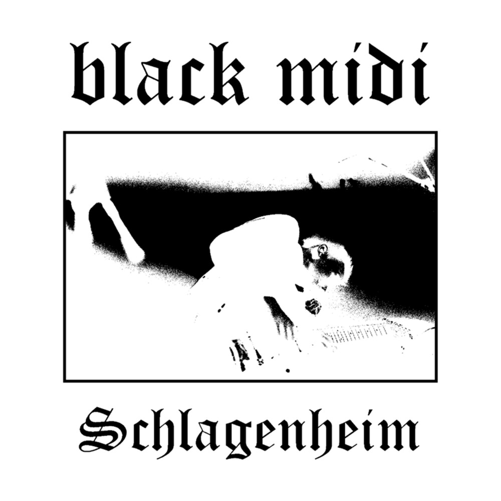 black midi Metal (black on white) .png