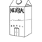 Neutral Milk Hotel .png