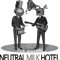 Neutral milk hotel (2).png