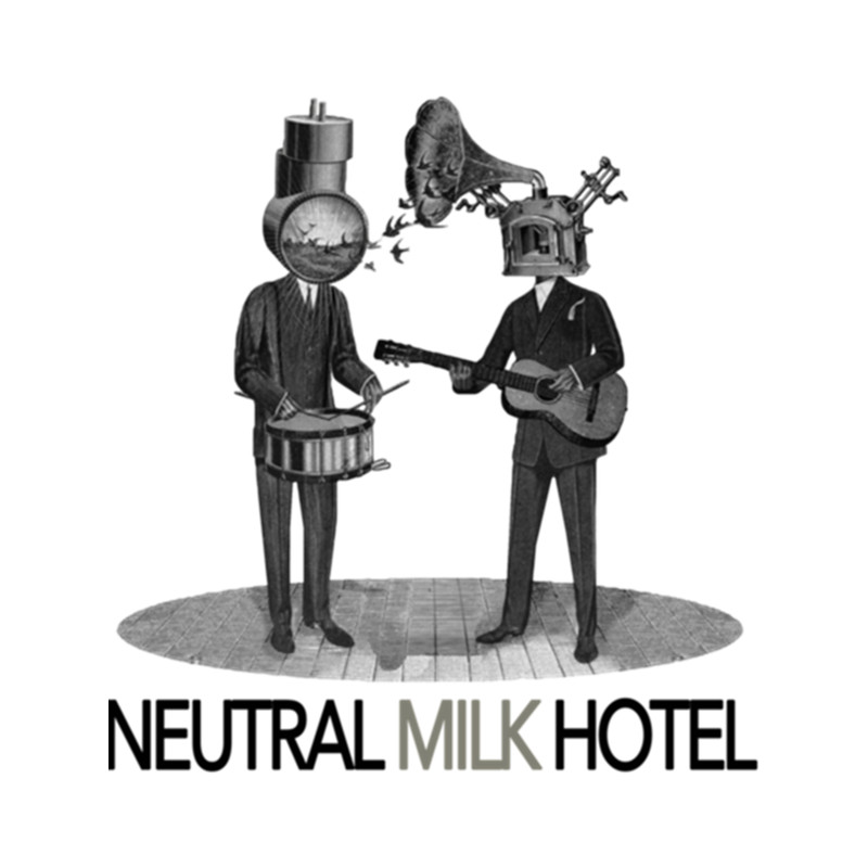 Neutral milk hotel (2).png