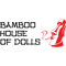 Bamboo House of Dolls - The Best Punk Tiki Bar in L.A. .png