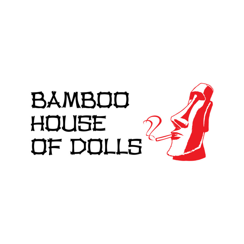 Bamboo House of Dolls - The Best Punk Tiki Bar in L.A. .png