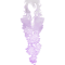 Death of the Endless {Purple} .png
