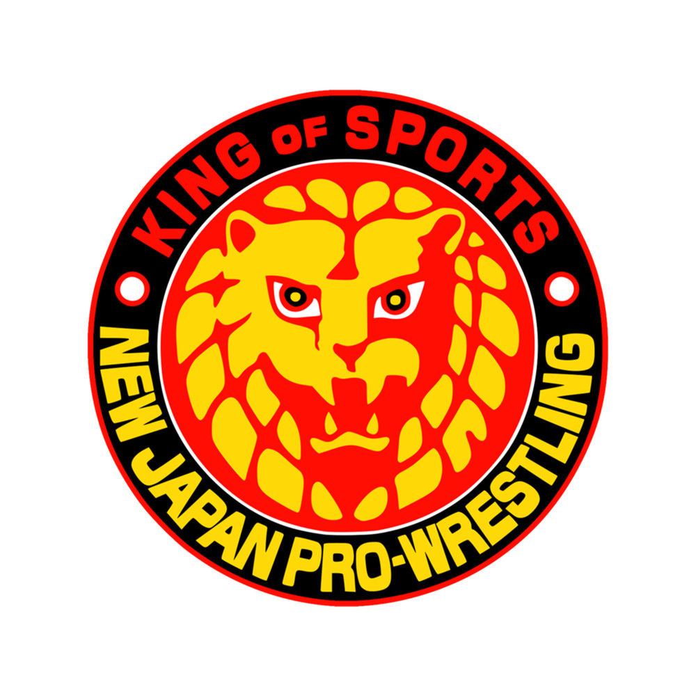 NJPW - New Japan Pro Wrestling Premium .png