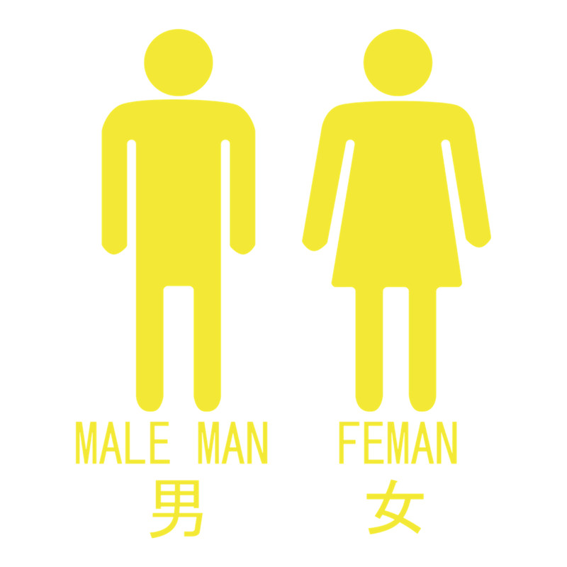 bad translation .png