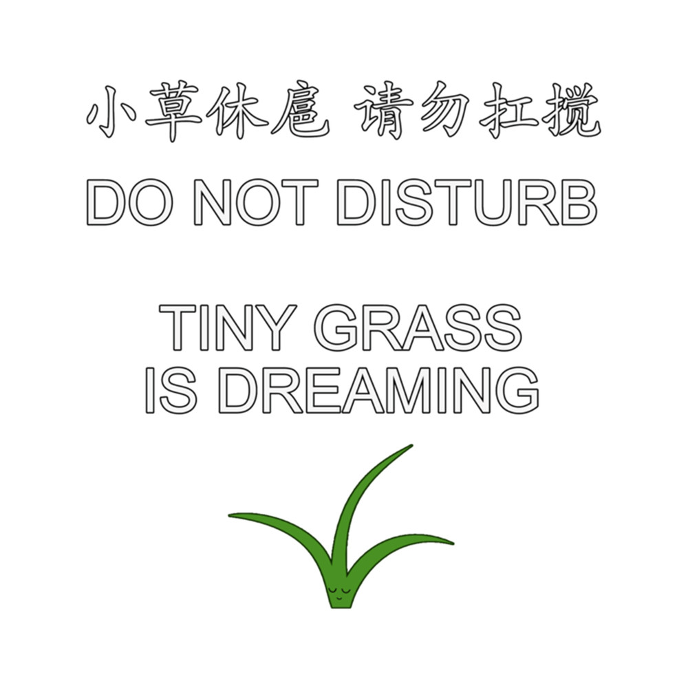 bad translation .png