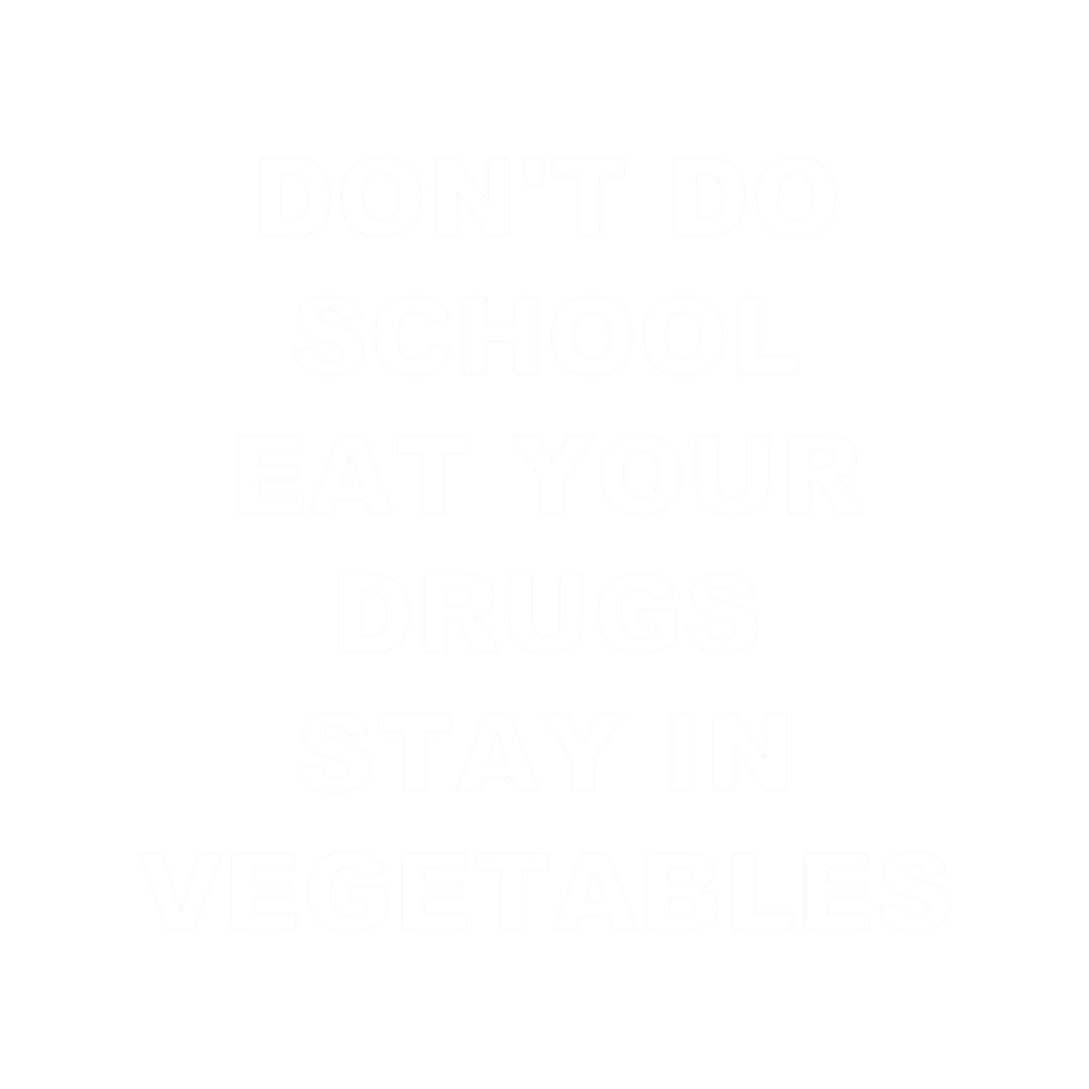 Bad Translation Eat Your Drugs .png