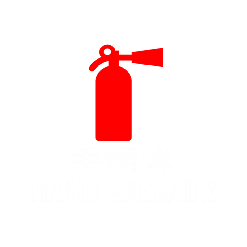 Bad Translation Funny Words .png