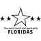 Floridas Girls .png