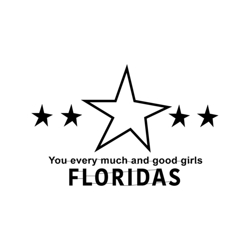 Floridas Girls .png