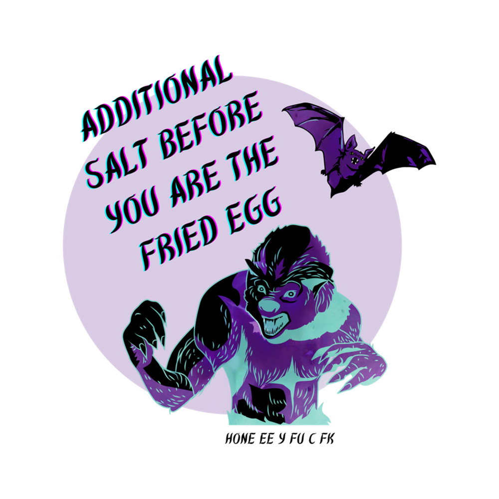 Fried Egg Bad Translation Quote .png