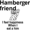 Hamberger friend .png