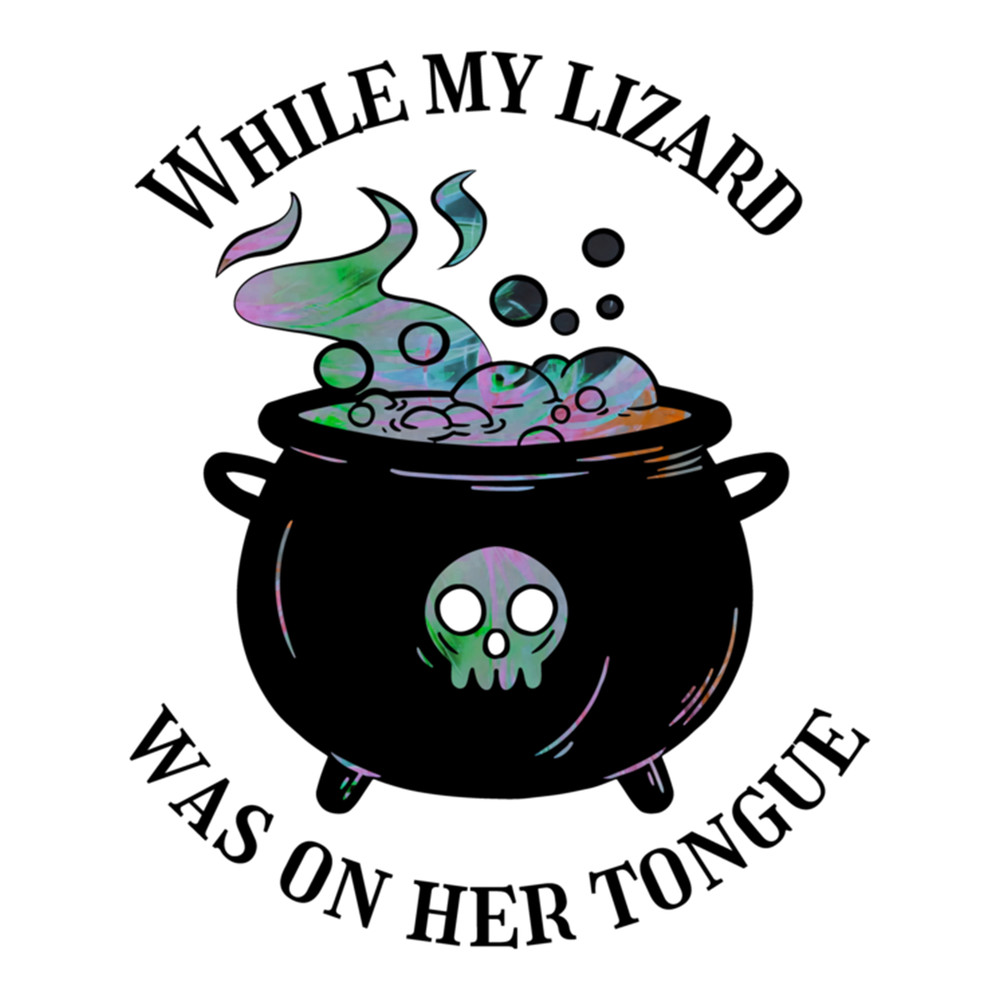 Lizard Tongue Bad Translation .png