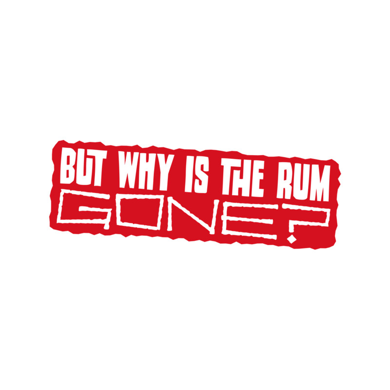 But why is the rum gone  .png