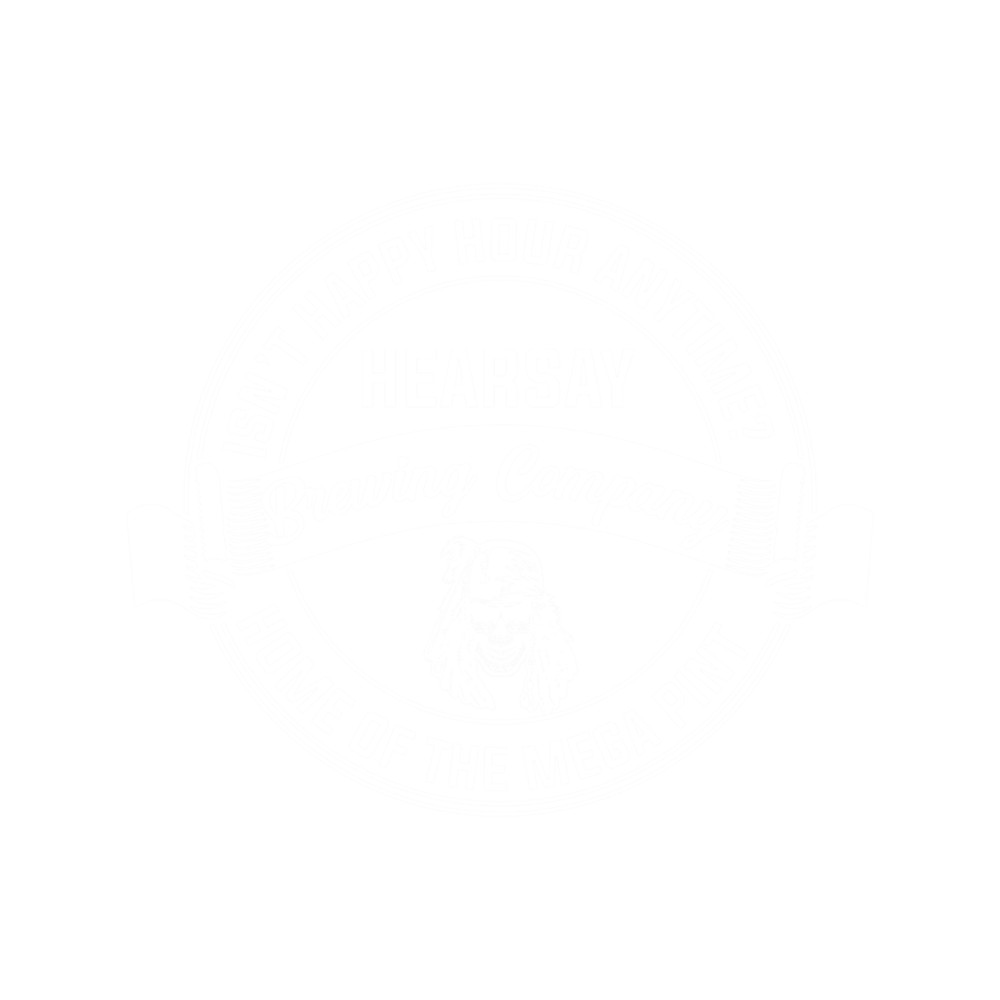 Johnny Depp Hearsay Brewing Company .png