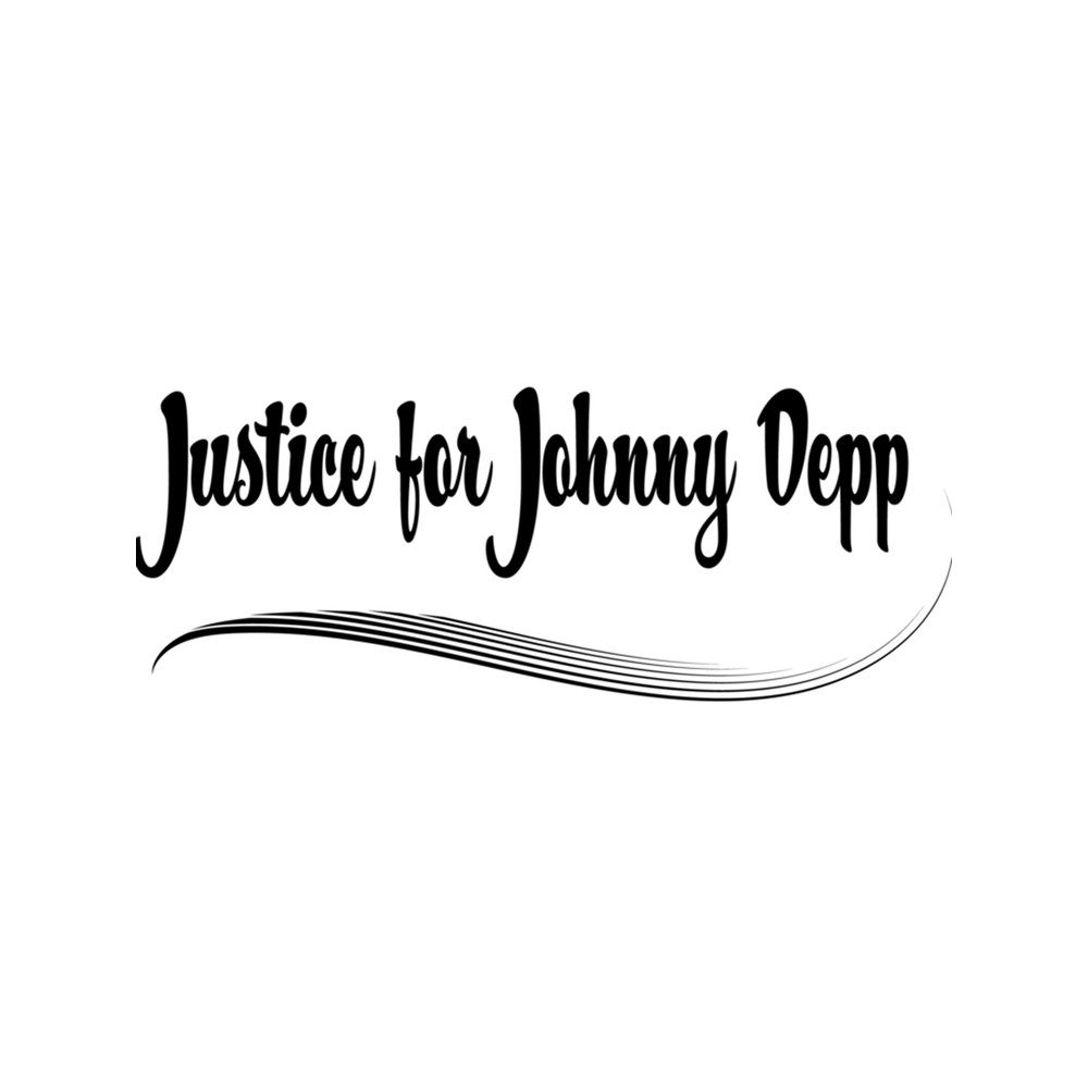 Justice for johnny Depp. Premium .png
