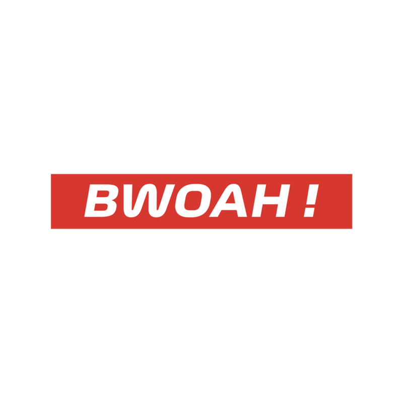 BWOAH .png