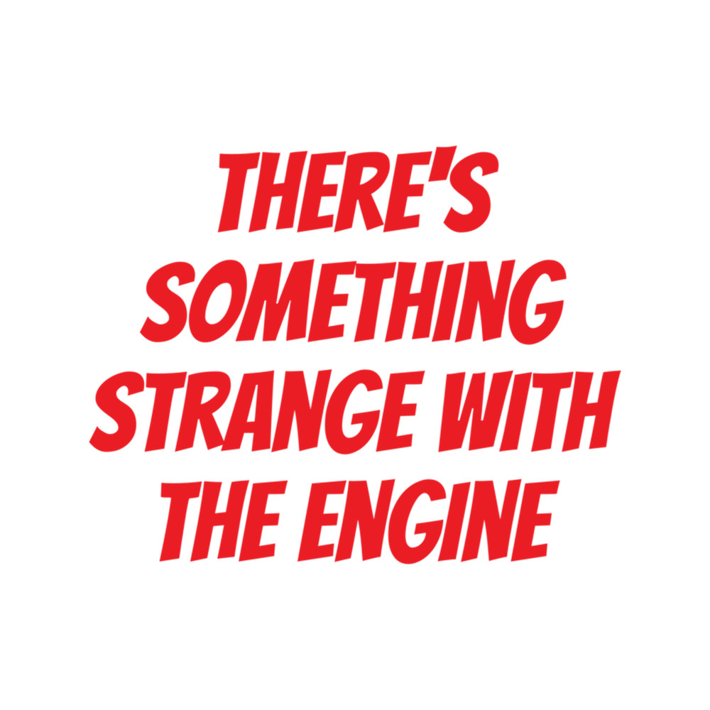 Charles Leclerc - There's Something Strange With the Engine .png