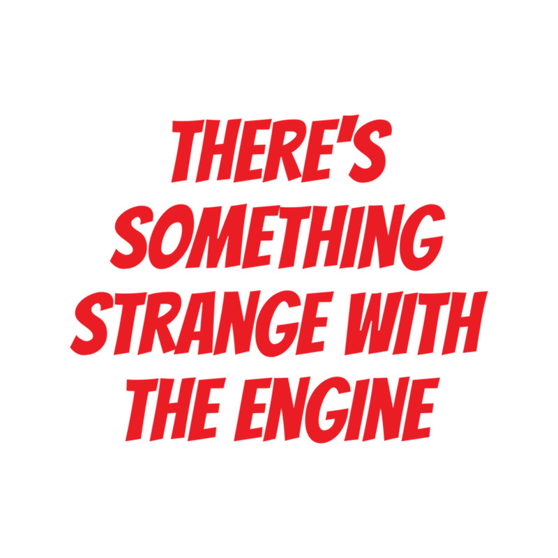 Charles Leclerc - There's Something Strange With the Engine .png