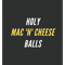 Daniel Ricciardo - Holy Mac 'N' Cheese Balls  .png